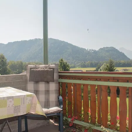 Gasthof-camping Lindenhof مكان تخييم أنينهايم
