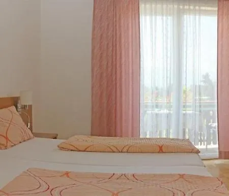 Gasthof-camping Lindenhof مكان تخييم أنينهايم